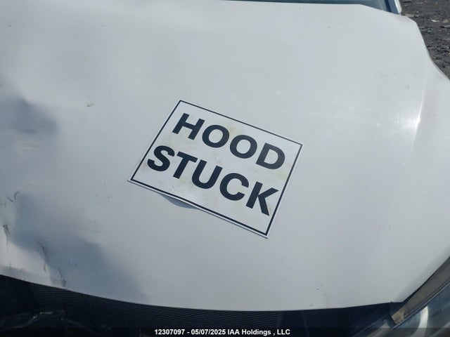 KMHD84LF5HU379207 Hyundai Elantra