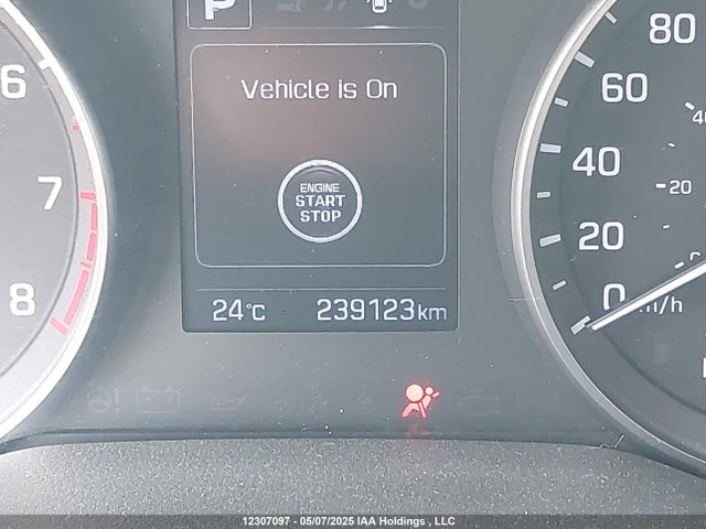 KMHD84LF5HU379207 Hyundai Elantra