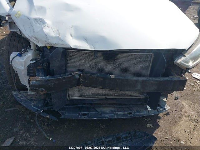 KMHD84LF5HU379207 Hyundai Elantra