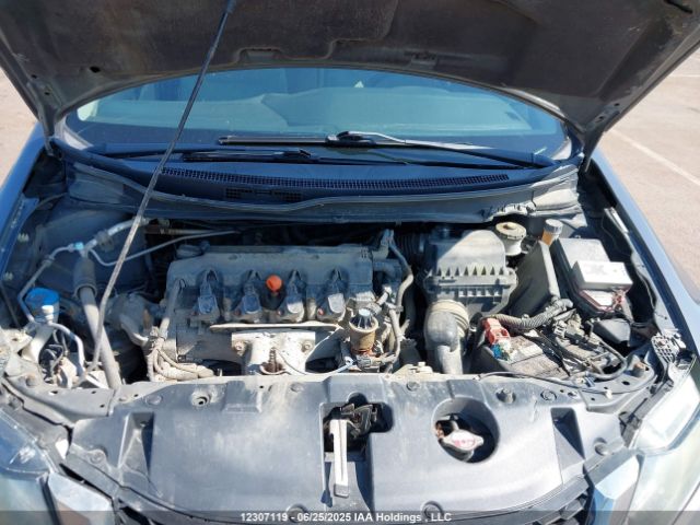 2HGFB2E41FH033008 Honda r18z1