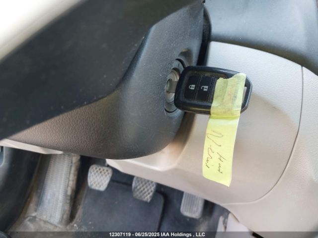 2HGFB2E41FH033008 Honda r18z1