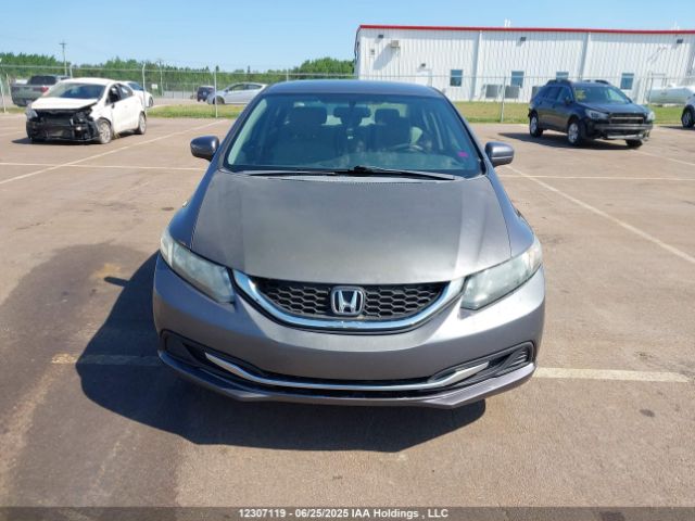 2HGFB2E41FH033008 Honda r18z1