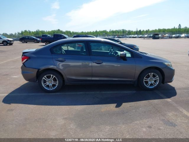 2HGFB2E41FH033008 Honda r18z1