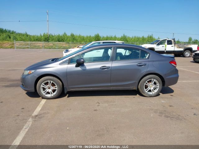 2HGFB2E41FH033008 Honda r18z1