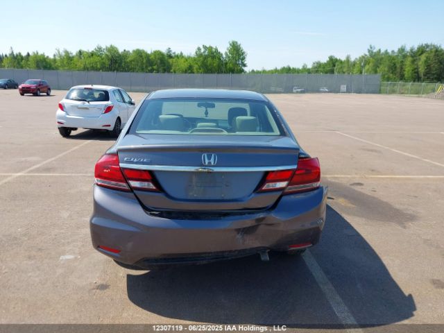 2HGFB2E41FH033008 Honda r18z1