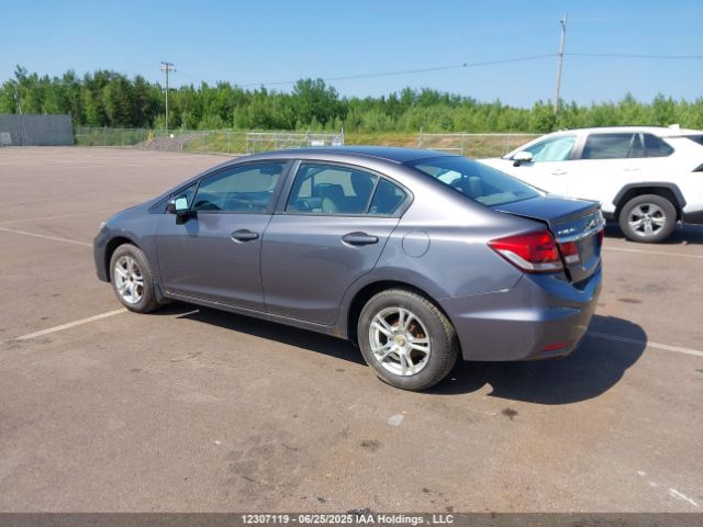 2HGFB2E41FH033008 Honda r18z1