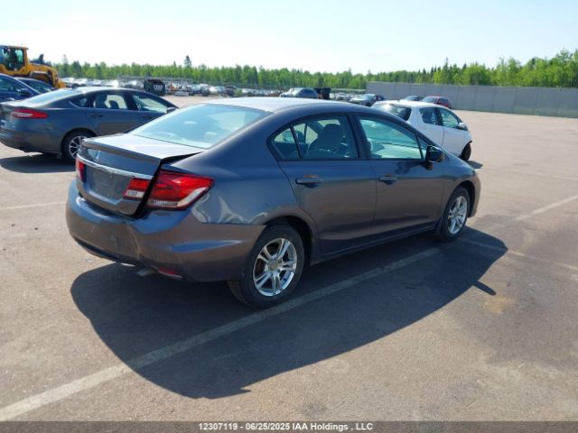 2HGFB2E41FH033008 Honda r18z1
