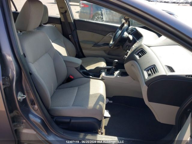 2HGFB2E41FH033008 Honda r18z1