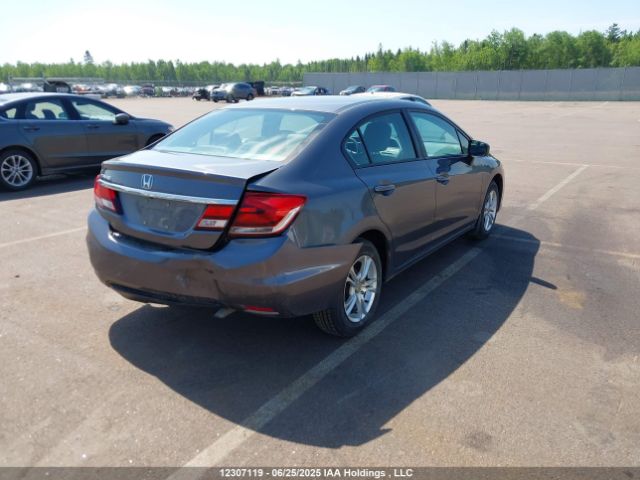 2HGFB2E41FH033008 Honda r18z1