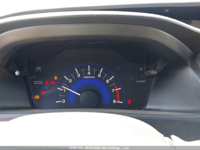 2HGFB2E41FH033008 Honda r18z1