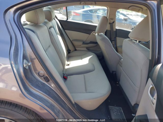 2HGFB2E41FH033008 Honda r18z1