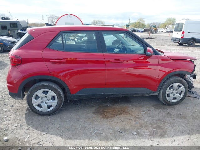 Hyundai gamma ii 2022 KMHRB8A32NU155959 Image 13