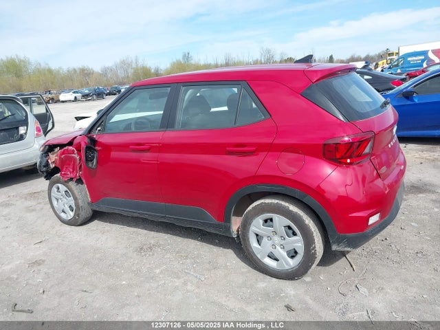 Hyundai gamma ii 2022 KMHRB8A32NU155959 Image 14