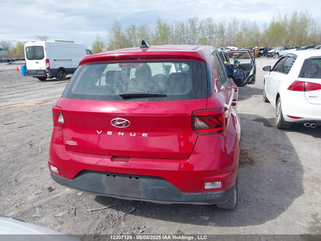 Hyundai gamma ii 2022 KMHRB8A32NU155959 Image 16