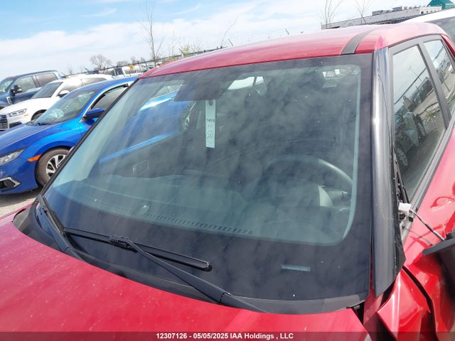 Hyundai gamma ii 2022 KMHRB8A32NU155959 Image 17