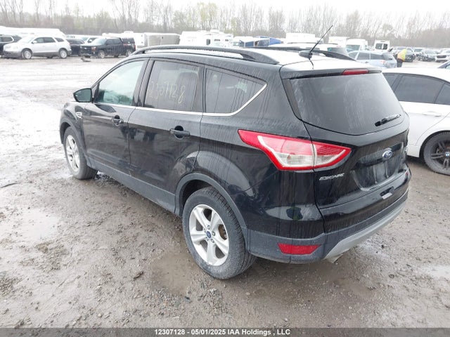 1FMCU0G91GUB77998 Ford Escape