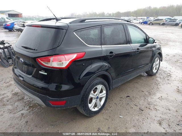 1FMCU0G91GUB77998 Ford Escape