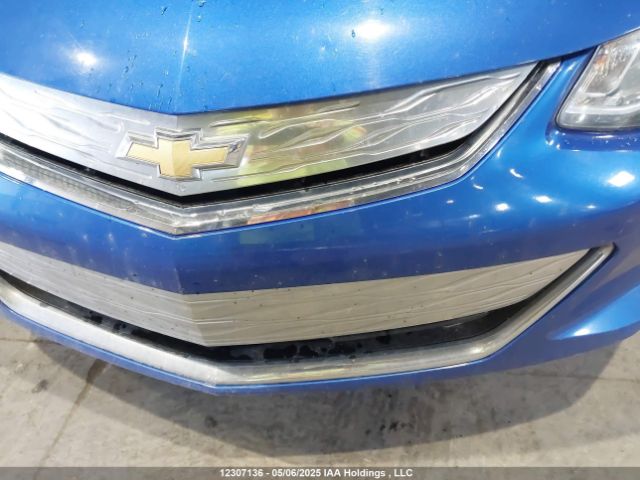 1G1RA6S51HU189433 Chevrolet l3a - di: direct injectio, vvt: variable valve timing, hybrid, gen 1