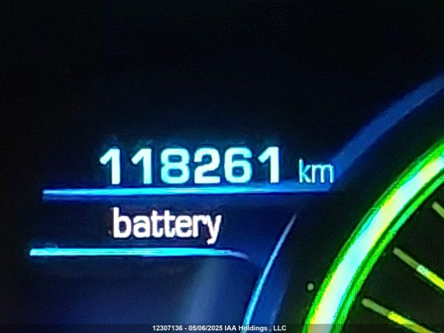 1G1RA6S51HU189433 Chevrolet l3a - di: direct injectio, vvt: variable valve timing, hybrid, gen 1