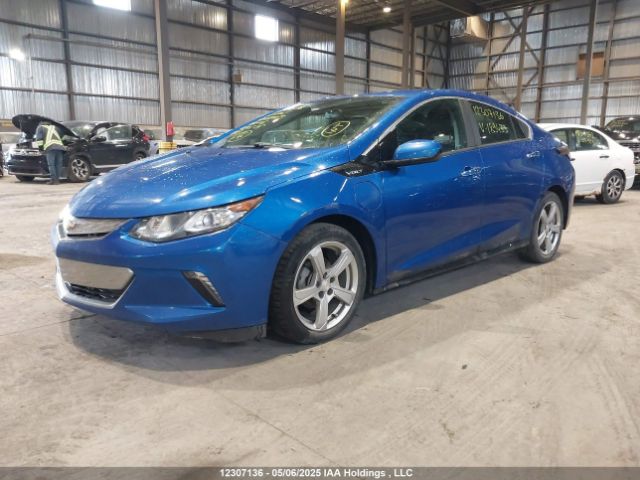 1G1RA6S51HU189433 Chevrolet l3a - di: direct injectio, vvt: variable valve timing, hybrid, gen 1