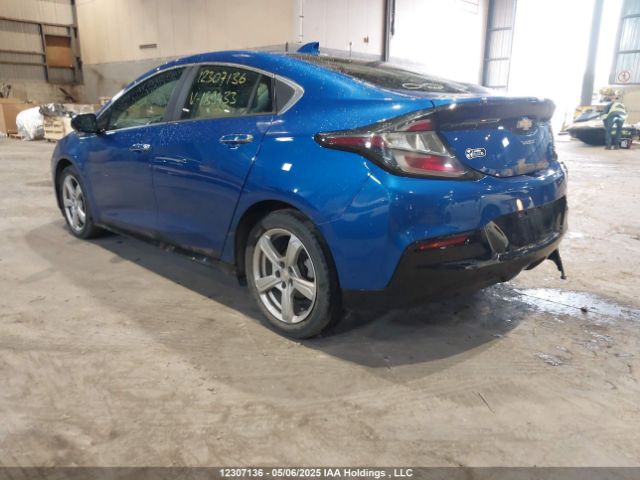 1G1RA6S51HU189433 Chevrolet l3a - di: direct injectio, vvt: variable valve timing, hybrid, gen 1