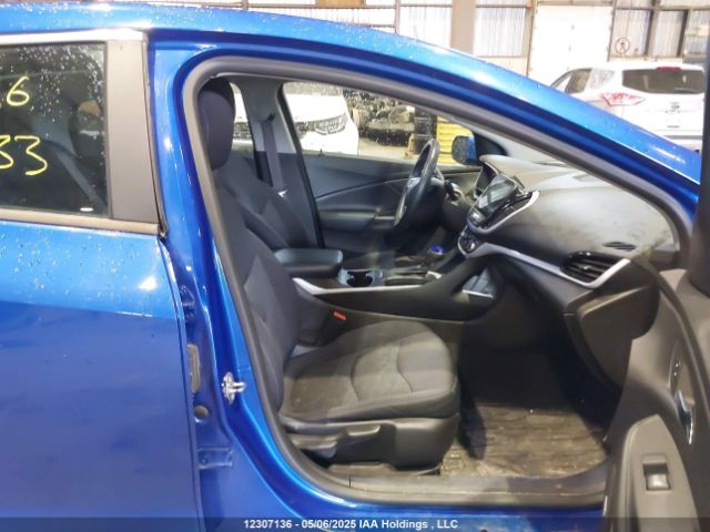 1G1RA6S51HU189433 Chevrolet l3a - di: direct injectio, vvt: variable valve timing, hybrid, gen 1