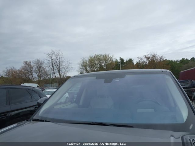SALWR2KF5GA597348 Land Rover td6 lev3 lev160