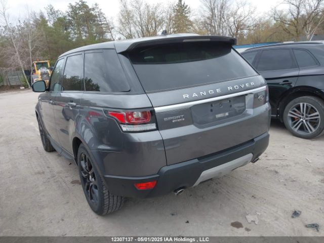 SALWR2KF5GA597348 Land Rover td6 lev3 lev160