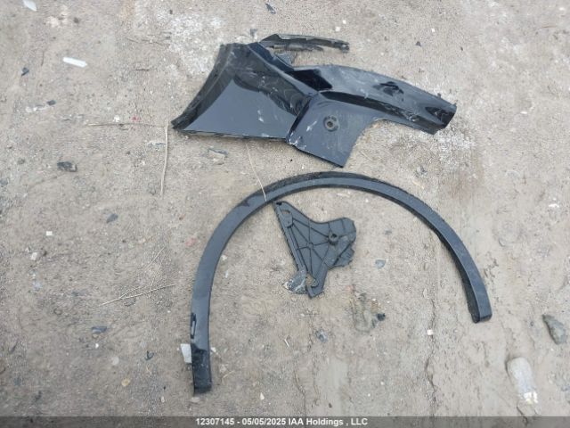 WA1ANAFY9L2103879 Audi 2020