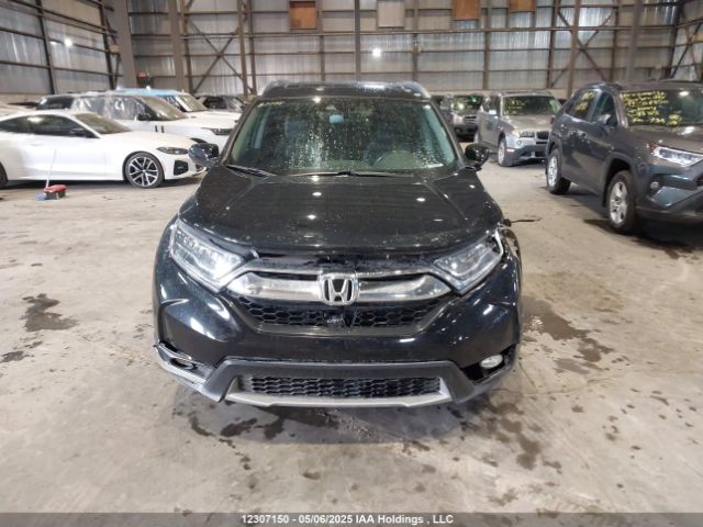 2HKRW2H90KH124988 Honda l15be