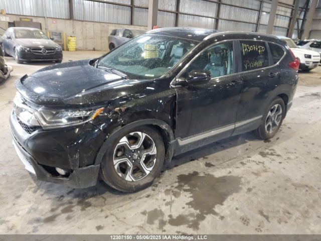 2HKRW2H90KH124988 Honda l15be