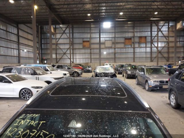 2HKRW2H90KH124988 Honda l15be