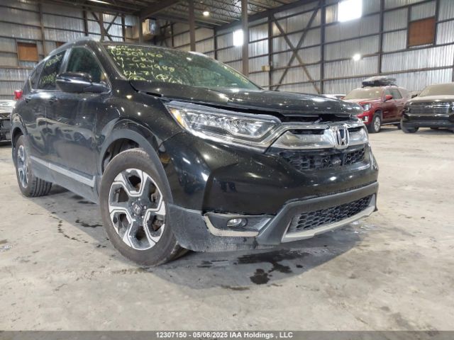 2HKRW2H90KH124988 Honda l15be