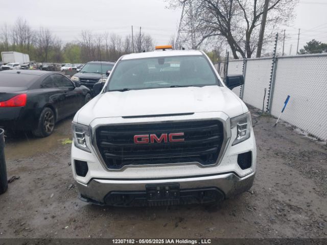 1GTR9AEH9MZ280665 GMC lv3