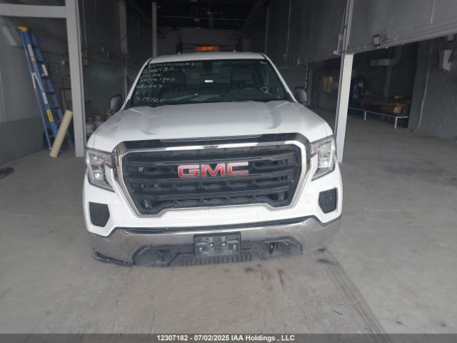 1GTR9AEH9MZ280665 GMC lv3