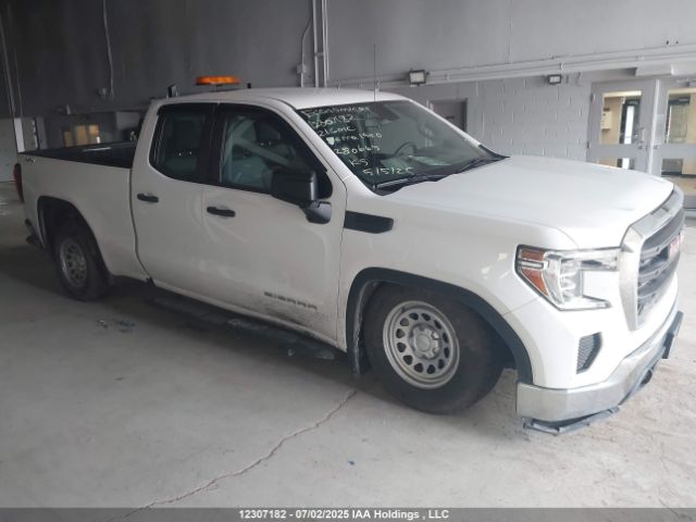 1GTR9AEH9MZ280665 GMC lv3