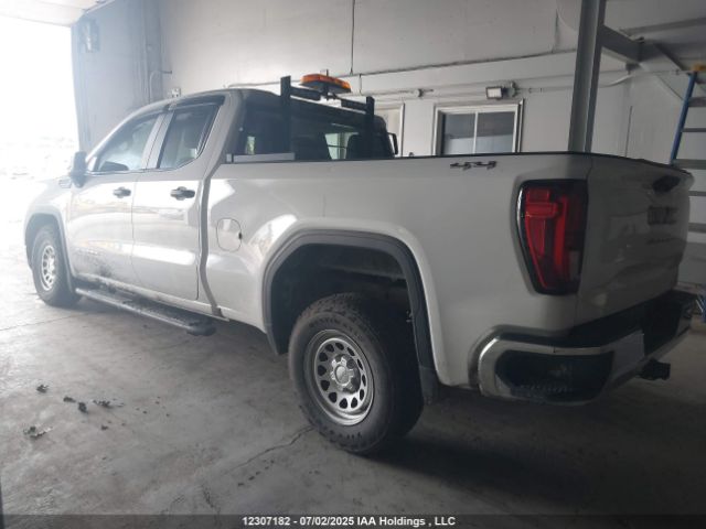 1GTR9AEH9MZ280665 GMC lv3