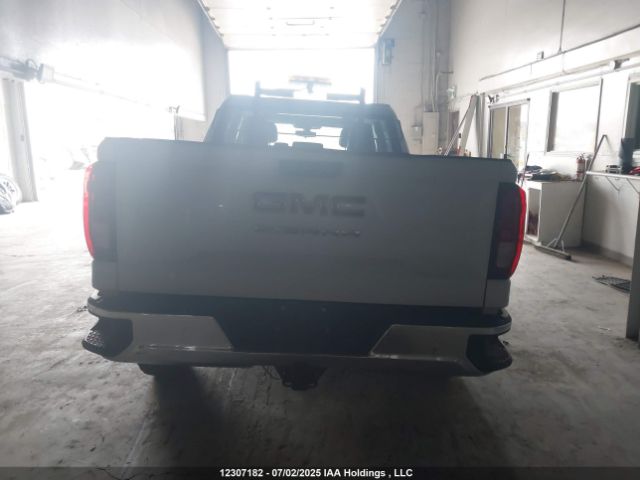 1GTR9AEH9MZ280665 GMC lv3