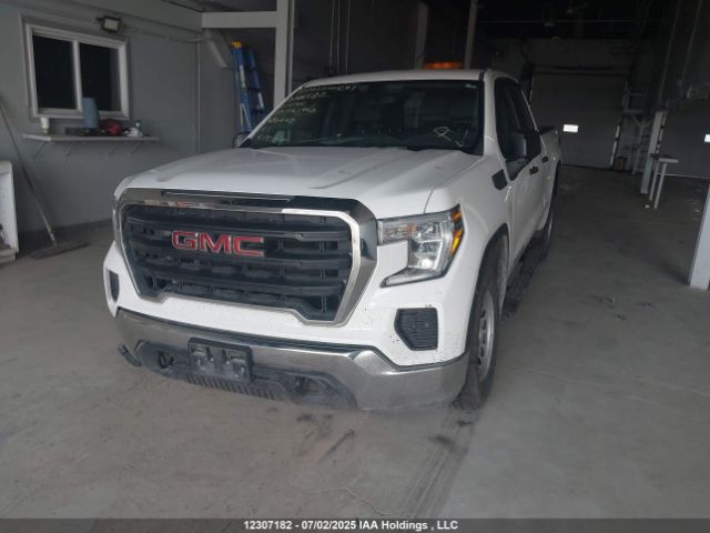 1GTR9AEH9MZ280665 GMC lv3