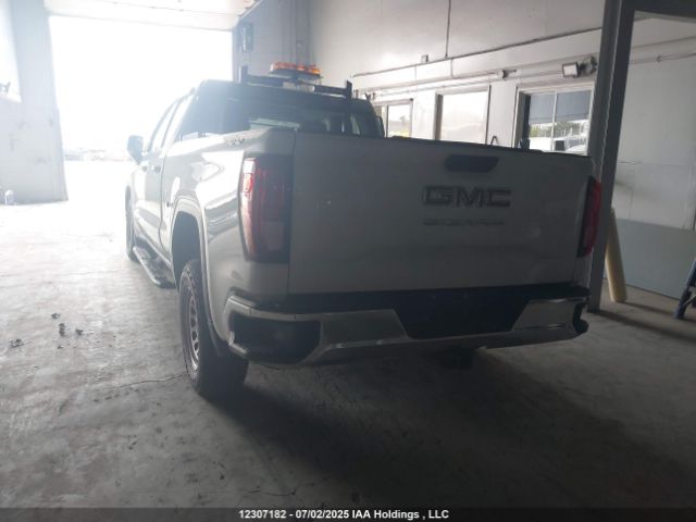 1GTR9AEH9MZ280665 GMC lv3