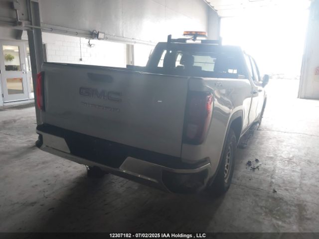 1GTR9AEH9MZ280665 GMC lv3