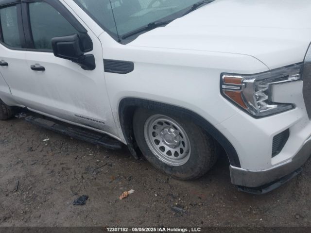 1GTR9AEH9MZ280665 GMC lv3