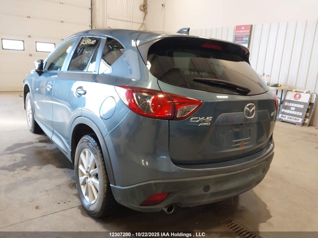 JM3KE4CY3F0519546 Mazda py