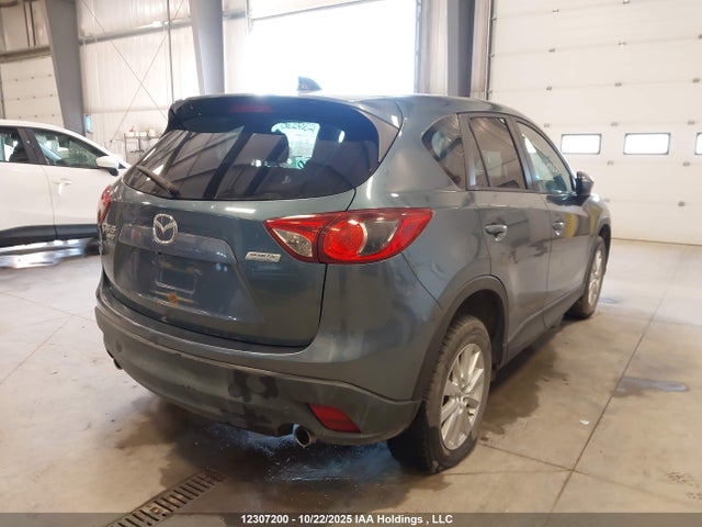 JM3KE4CY3F0519546 Mazda py