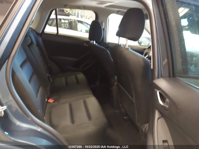 JM3KE4CY3F0519546 Mazda py