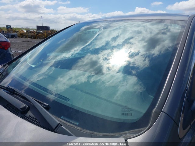 Honda k24z7 2014 2HKRM4H38EH118924 Image 18