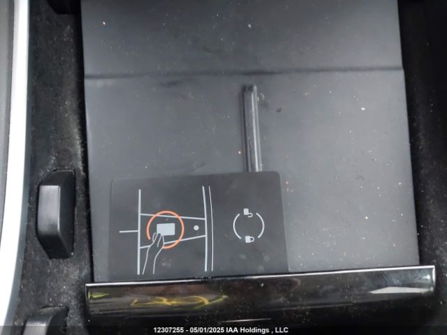 5YJYGDEE7MF080589 Tesla Model Y