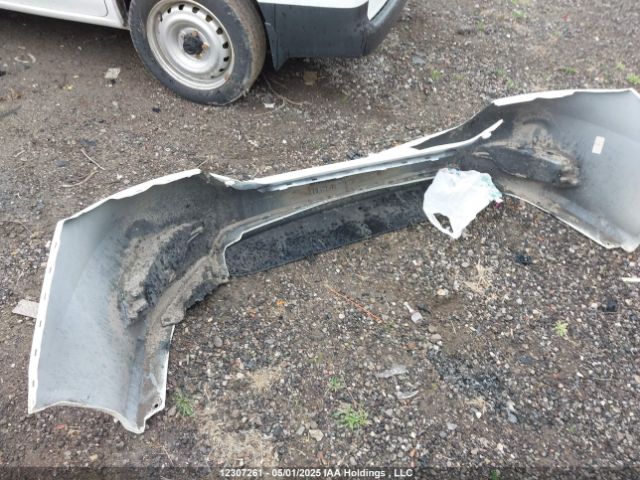 2HGFC2F50JH036124 Honda Civic Lx