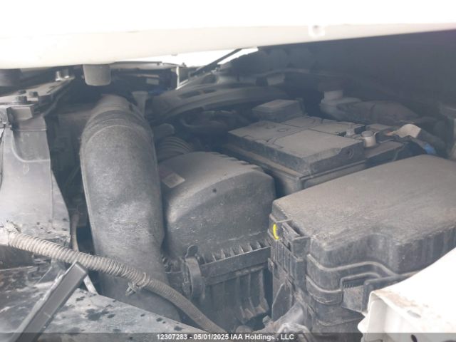 KNDJ33AU1M7745173 KIA mpi nu