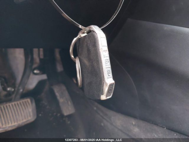 KNDJ33AU1M7745173 KIA mpi nu